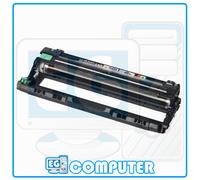DRUM COMPATIBILE CON BROTHER NERO DCP9020CDW HL3140CW HL3150CDW HL3170CDW