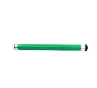 Drum Compatibile con copia IR2270 IR2870 IR3570 IR4570 Modelli per la stampa ufficiale