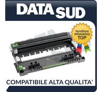 DRUM COMPATIBILE DR-2400 PER BROTHER MFC-L2710DN/W, HL-L2370DN, DCP-L2510D