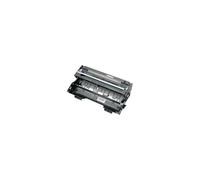 DRUM Compatibile DR3000 DR6300 DR500 DR510 DR7000 DR6000