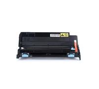 DRUM COMPATIBILE EPSON AL-M 310 C13S110082 Bk Nero 100000 Pagine WorkForce AL-M