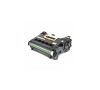 DRUM COMPATIBILE EPSON AL-M 400 C13S051230 S051230 Bk Nero 100000 Pagine