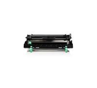 DRUM COMPATIBILE EPSON M2000 C13S051199 Bk Nero 100000 Pagine