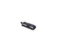 Drum Compatibile Epson Workforce AL-M310,M320-100KS110082