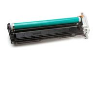 Drum Compatibile for Canon IR2016I,IR2020,IR2318L,-60K0385B002