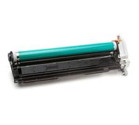 Canon Tamburo compatibile CANCEXV23DR per iR2018i, iR2022i, iR2025i, iR2030i, 2320 60K 2101B002