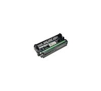 Drum Compatibile for KX-MB 228,238,258,263,771G,773,778,781,783-6K