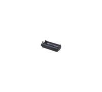 Drum Rig for Panasonic KX-FL 501,KX-FLB 750,KX-FLB 755-6K