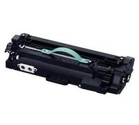 Drum Compatibile for ProXpress M4580FX-100K#MLT-R303
