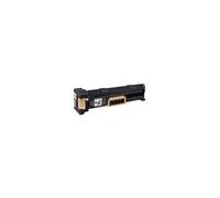 Drum Compatibile for Xerox B1022,B1025-80K013R00679