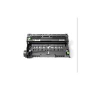 drum dr-3600 unità tamburo compatibile per brother hl-l5210,l6210l,6410,mfc-l5710,l6910,dcp-l5510 dr3600 capacità 45.000 pagine