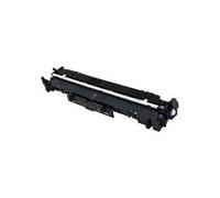DRUM COMPATIBILE HP 19A - CF219A/CANON CRG049 STAMPANTI HP LASERJET PRO M102W, M