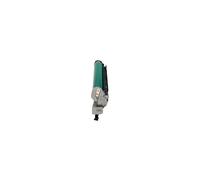Drum Compatibile HP M751,M856,M770,M776,E85055-65K660A