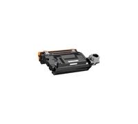Drum Compatibile HP Neverstop 1001,1200,1201,1202-20K144A