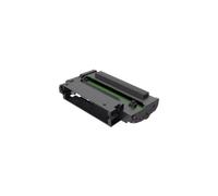 drum x-15000bz nero tamburo compatibile per huawei pixlab b5 x15000bz capacita' 15.000 pagine alto rendimento basso costo