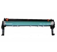 Canon Drum unit Black Compatibile - CANCEXV5DR