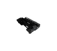 Drum Compatibile Lanier Ricoh 3600,3610,4510-20K407324/TYPESP4500