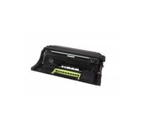 DRUM COMPATIBILE LEXMARK 50F0Z00 500Z Bk Nero 60000 Pagine