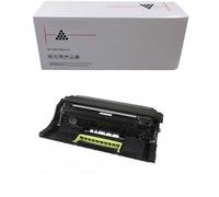 Drum Compatibile Lexmark 56F0Z00 056F0Z00 BK Nero 60000 Pag