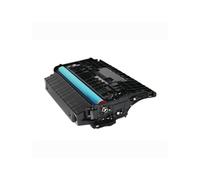 DRUM COMPATIBILE LEXMARK 56F0Z00 056F0Z00 Bk Nero 60000 Pagine