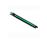 DRUM COMPATIBILE LEXMARK 76C0PK0 076C0PK0 Bk Nero 100000 Pagine