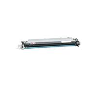 DRUM COMPATIBILE LEXMARK C734X20G 0C734X20G Bk Colore 20000 Pagine