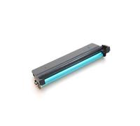 DRUM COMPATIBILE LEXMARK E120 12026XW 0012026XW Bk 20000 Pagine Optra E120 Serie