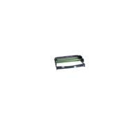 Drum Compatibile Lexmark E230, E232, E234, E240, E330-30K12A8302