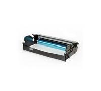DRUM COMPATIBILE LEXMARK E260 E260X22G 0E260X22G Dell 59310338 PK496 Bk 30000 Pa