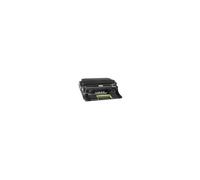 Drum Compatibile Lexmark MS,MX310,410,510,610,511,611S-60K500Z