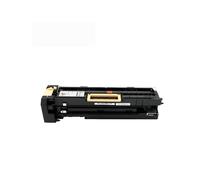 DRUM COMPATIBILE LEXMARK W 850 W850H22G Bk Nero 60000 Pagine