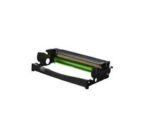 DRUM COMPATIBILE LEXMARK X340 X340H22G 0X340H22G Bk 30000 Pagine