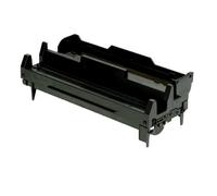 DRUM COMPATIBILE OKI 42102802 TYPE9 Bk Nero 25000 Pagine