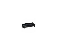 Drum Compatibile OKI B410/420/430/440/MB460/470/480-19.8K43979002