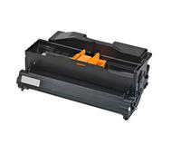 DRUM COMPATIBILE OKI B411 44574302 44574307 Bk Nero 25000 Pagine