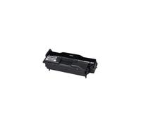 Drum Compatibile OKI B433dn, B513dn-30K09006239