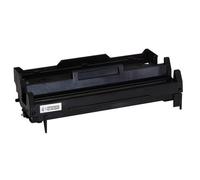 DRUM COMPATIBILE OKI B4400 43501902 Bk Nero 19800 Pagine