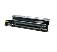 DRUM COMPATIBILE OKI C5100 42126605 TYPEC6 y Yellow 17000 Pagine