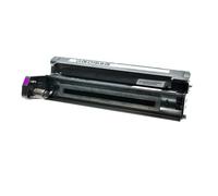 DRUM COMPATIBILE OKI C5100 42126606 TYPEC6 M Magenta 17000 Pagine