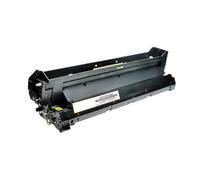 DRUM COMPATIBILE OKI C5500 43381721 Y Yellow 20000 Pagine