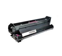 DRUM COMPATIBILE OKI C5500 43381722 M Magenta 20000 Pagine Oki C5800