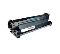 DRUM COMPATIBILE OKI C5500 43381723 C Ciano 20000 Pagine