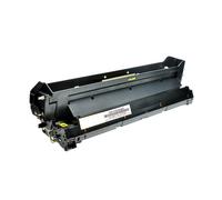 DRUM COMPATIBILE OKI C610 44315105 Y Yellow 20000 Pagine Oki C610CDN