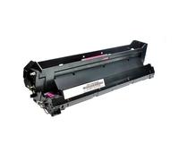 DRUM COMPATIBILE OKI C610 44315106 M Magenta 20000 Pagine Oki C610CDN