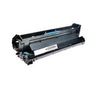 DRUM COMPATIBILE OKI C610 44315107 C Ciano 20000 Pagine Oki C610CDN