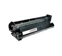 DRUM COMPATIBILE OKI C610 44315108 Bk Nero 20000 Pagine