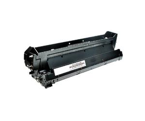 DRUM COMPATIBILE OKI C610 44315108 Bk Nero 20000 Pagine Oki C610CDN