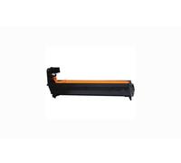 DRUM COMPATIBILE OKI C712 46507415 C Ciano 30000 Pagine
