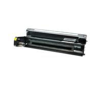 DRUM COMPATIBILE OKI C810 44064009 Y Yellow 20000 Pagine