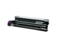 DRUM COMPATIBILE OKI C810 44064010 M Magenta 20000 Pagine